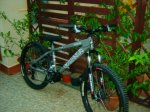KONA SHRED!!! 014.jpg