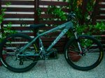 KONA SHRED!!! 022.jpg