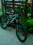 KONA SHRED!!! 030.jpg