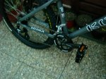 KONA SHRED!!! 034.jpg