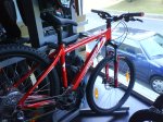 DSC00775.JPG