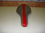piraguas enguidanos 2007 023.jpg