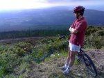 02082007083.jpg