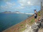 Imagen 054.jpg