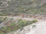 Imagen 058.jpg