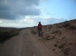 Imagen 060.jpg