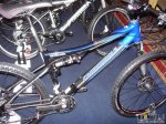 50DSCN9461.JPG
