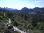 CatÃ­-Rabosa.jpg
