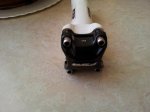 20150110_132733.jpg
