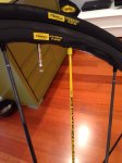 IMG-20141214-WA0046.jpg