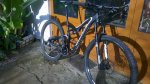IMG-20150103-WA0006.jpg