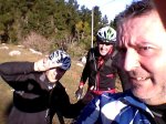 20150110_112729.jpg