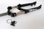 horquilla-suntour-XCR-RL-R-26-DISC-9MM-negro-2013-1.jpg