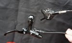 2014-Formula-C1-cartridge-hydraulic-disc-brakes02-600x356.jpg