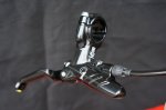 2014-Formula-C1-cartridge-hydraulic-disc-brakes04.jpg