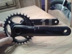 BIELAS SRAM JUANMA 113.jpg