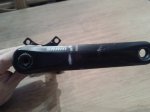 BIELAS SRAM JUANMA 115.jpg