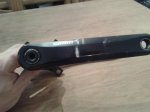 BIELAS SRAM JUANMA 118.jpg