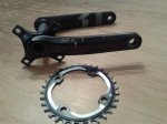 BIELAS SRAM JUANMA 122.jpg