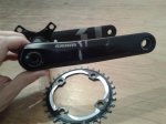 BIELAS SRAM JUANMA 127.jpg