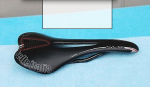 Captura de pantalla 2015-01-04 a la(s) 00.14.33.png