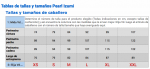 Captura de pantalla 2015-01-10 a las 18.56.18.png