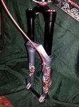 20150110_191034.jpg