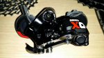 20150110_175834.jpg