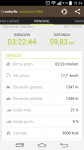 Screenshot_2015-01-10-19-34-51.png