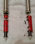 20150110_183236mini.jpg