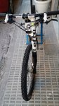 20150110_172239.jpg