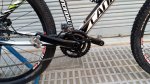 20150110_172306.jpg
