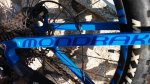 20150110_143107.jpg