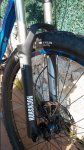 20150110_143206.jpg