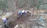20141122_114839.jpg