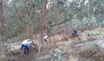 20141122_114849.jpg