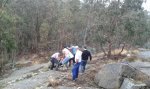 20141122_123530.jpg