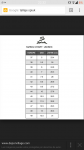 uploadfromtaptalk1420925593105.png