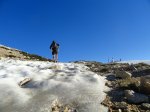 DSC04271 - copia.JPG