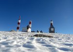 DSC04273 - copia.JPG