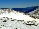 DSC04274 - copia.JPG