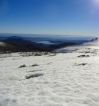 DSC04280 - copia.JPG