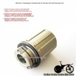 hub02.jpg