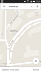 Screenshot_2015-01-11-07-56-17.png