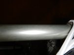 DSCN4973.JPG
