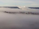 niebla 11 01 15.jpg