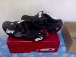 IMG-20150110-WA0008.jpg
