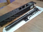 tija kcnc 103.jpg