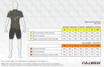 ropa-pinoroad-calce.jpg