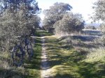 20150109_145051.jpg